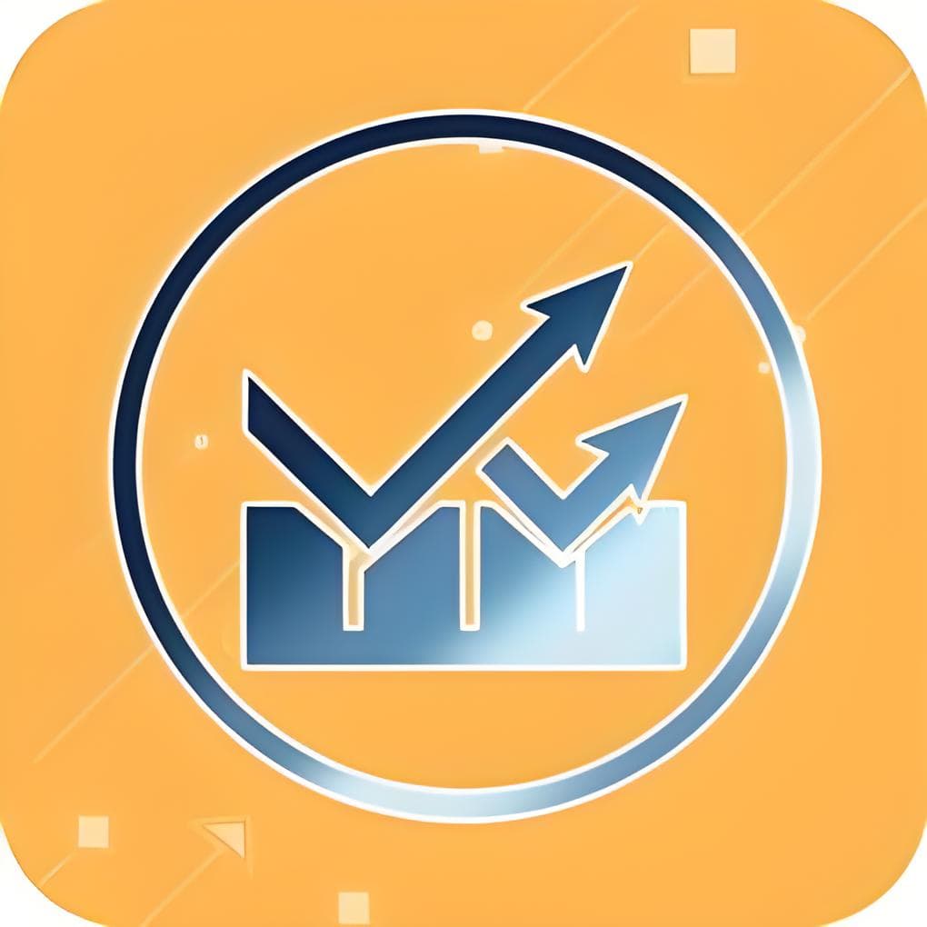 融胜配资:上网配资炒股-玉渊谭天：揭示美元50年来最大年中跌幅