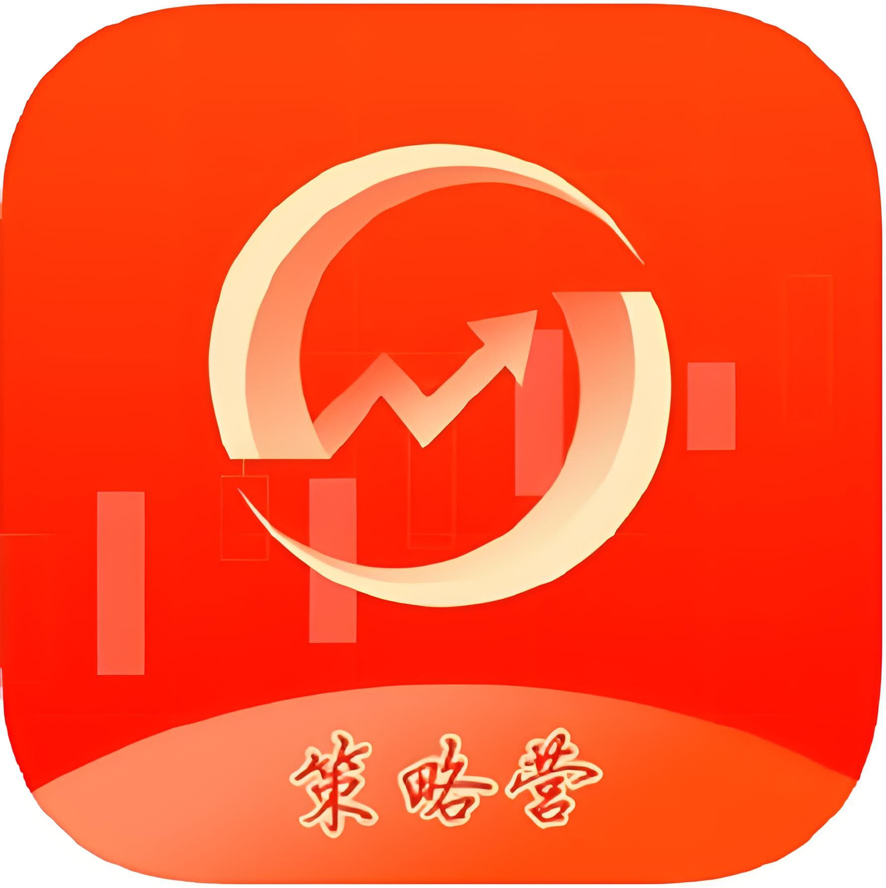 盈亚配资:网上如何开户炒股-美股中概股集体大涨 蔚来涨超10%