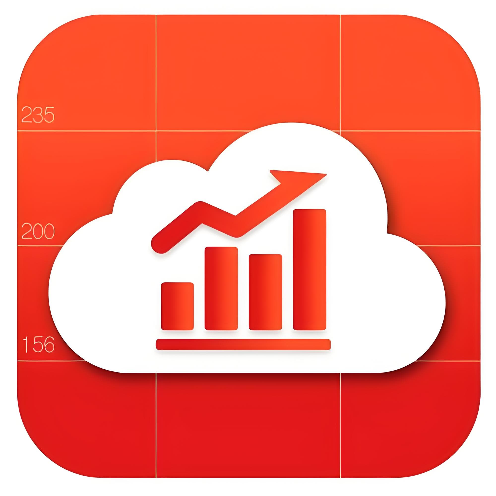 嘉喜配资:股票怎样配资-华为、DeepSeek、宇树科技 最强中国科技榜单来了！